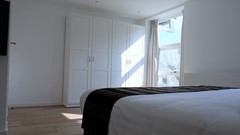 Bezuidenhoutseweg 95B (13) impressie slaap.JPG